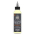 Uncle Jimmy Thick Hair Growth Serum 4oz - gtworld.de