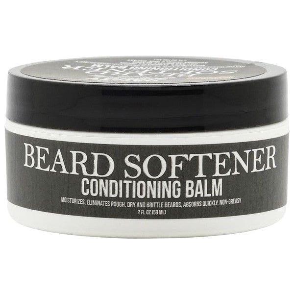 Uncle Jimmy Beard Softener Conditioning Balm 59ml