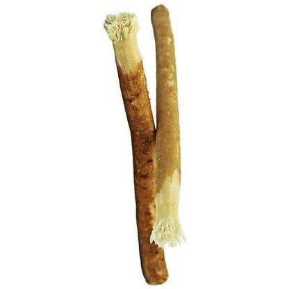 Unicorn Miswak Dental Care Miswak - Stick - Gtworld.de