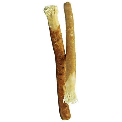 Unicorn Miswak Dental Care Miswak stick