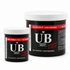 Universal Beauty Hair Dressing (115/946)ml - gtworld.de