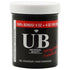 Universal Beauty Hair Dressing 115ml - gtworld.de