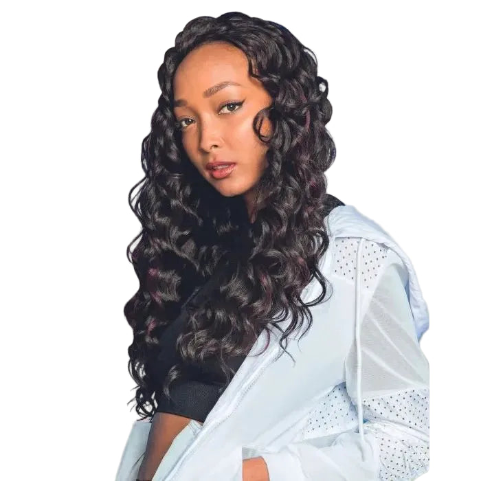 Urban Syn Braid - Flow 20" - gtworld.de