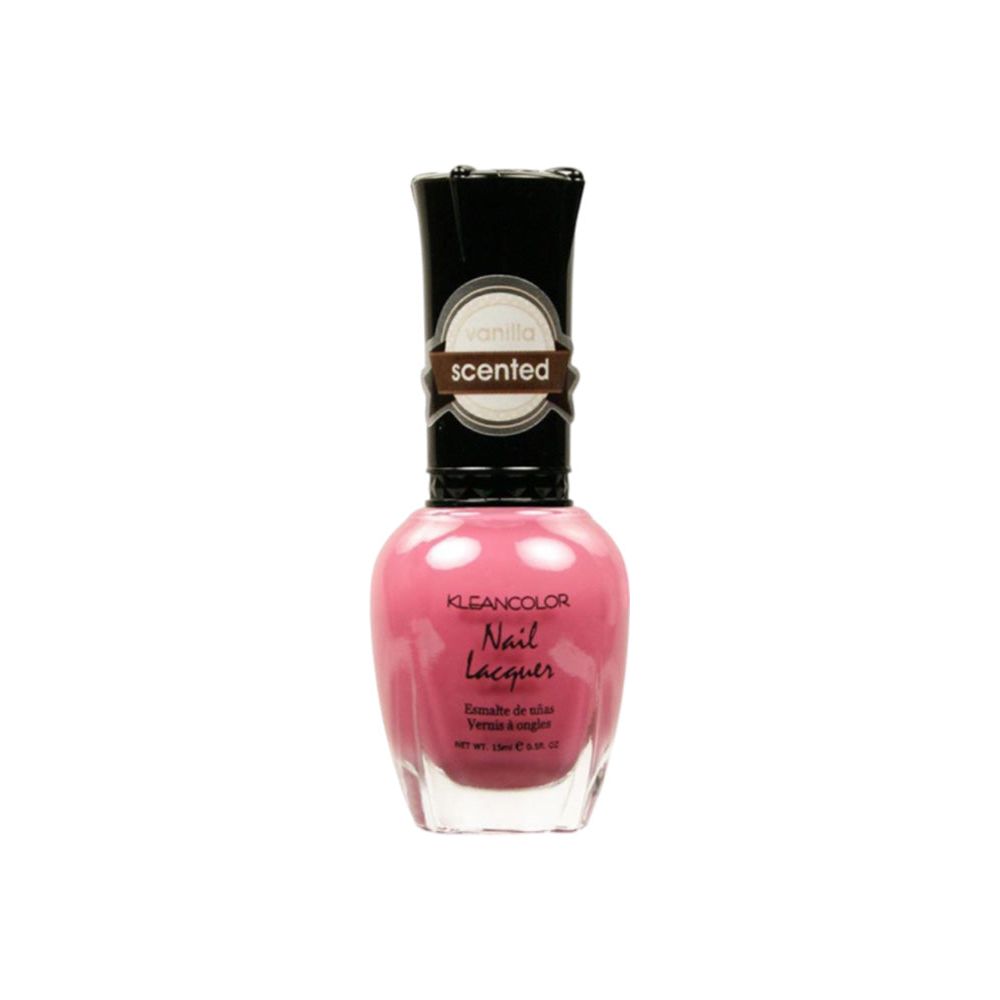 Kleancolor Nail Lacquer