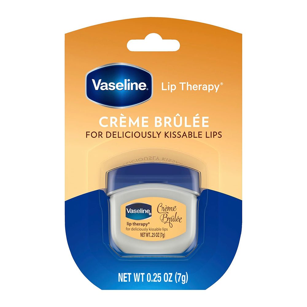 Vaselien Lip Theraby Mini 7g - gtworld.de