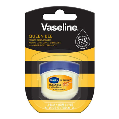 Vaselien Lip Theraby Mini 7g - gtworld.de