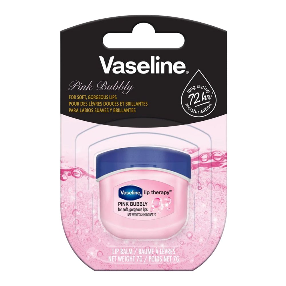 Vaselien Lip Theraby Mini 7g - gtworld.de