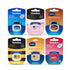 Vaselien Lip Theraby Mini 7g - gtworld.de