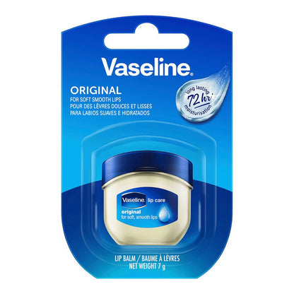 Vaselien Lip Theraby Mini 7g - gtworld.de