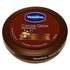 Vaseline Cocoa Glow Körpercreme 75ml - gtworld.de