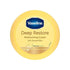 Vaseline Deep Restore Körpercreme 75ml - gtworld.de