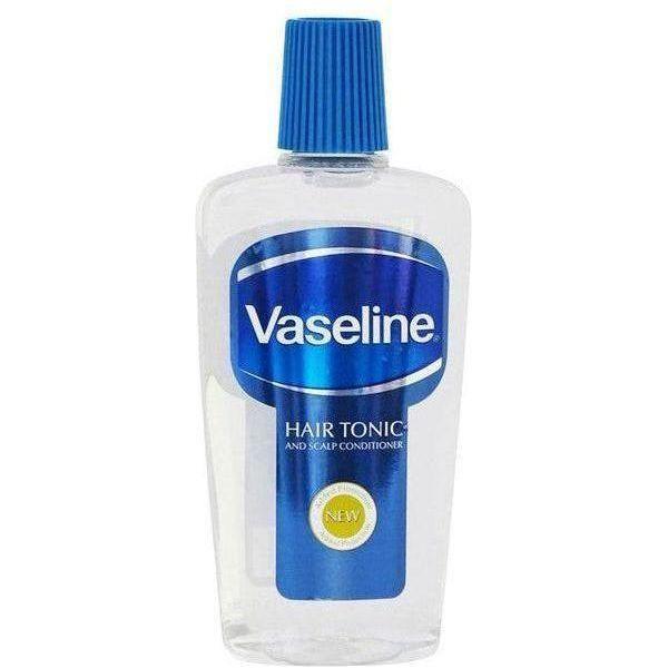 Vaseline Hair Tonic (100/200/300)ml - gtworld.de