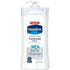 Vaseline Intensive Care Advanced Repair Moisture Lotion 600ml - Gtworld.de