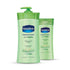 VASELINE Intensive Care Aloe Soothe 295/600ml - gtworld.de