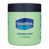 Vaseline Intensive Care Aloe Soothe 400ml - gtworld.de