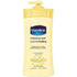 Vaseline Intensive Care Essential Healing Lotion 600ml - gtworld.de