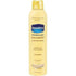 Vaseline Intensive Care Spray Moisturiser 190ml - Gtworld.de