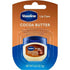 Vaseline Lip Theraby Cocoa Butter Mini 7g - gtworld.de