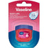 Vaseline Lip Theraby Rosy Lips Mini 7G - gtworld.de