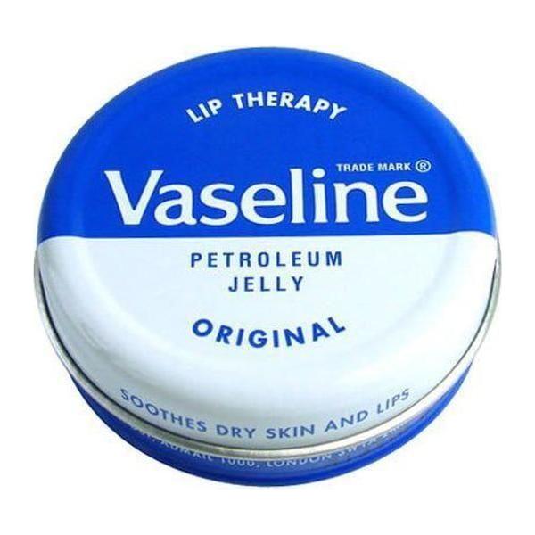 Vaseline Lip Therapy 20g - gtworld.de