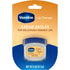 Vaseline Lip Therapy Creme Brulee Mini 7gr - gtworld.de