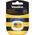 Vaseline Lip Therapy Queen Bee Mini 7gr - gtworld.de