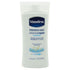 Vaseline Lotion 10 Oz Repairing - gtworld.de