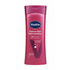 Vaseline Mature Skin Rejuvenation Body Lotion 400ml - gtworld.de