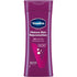 Vaseline Mature Skin Rejuvenation Body Lotion 400ml - gtworld.de