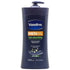 Vaseline Men Healing Moisture Fast Absorbing Heals Dry Skin 600ml - Gtworld.de