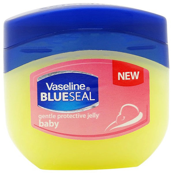 Petroleum Jelly Baby 100ml