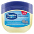 Vaseline Petroleum Jelly Baby Fragrance - Free 450ml - gtworld.de