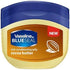 Vaseline Petroleum Jelly Cocoa Butter 450ml - gtworld.de