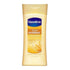 Vaseline Total Moisture Lotion 10 Oz - gtworld.de