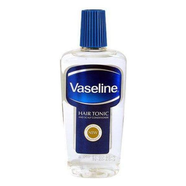 Vaseline Hair Tonic 200ml