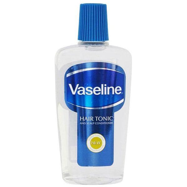 Veseline Hair Tonic 300ml