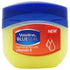 Vaseline Vitamin E 100ml - Gtworld.de