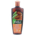 Vatika Argan Enriched Hair Oil 200ml - gtworld.de