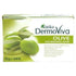 Vatika DermoViva Olive Soap 115g - gtworld.de