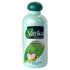 Vatika Enriched Coconut Hair Oil 300ml - Gtworld.de