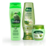 Vatika Hair Anti - Breakage Bundle - gtworld.de