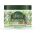Vatika Natural Rosemary Hair Mask 300ml - gtworld.de