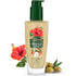 Vatika Naturals Rituals Hibiscus Olive Hair OIL 100ml - gtworld.de