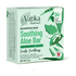 Vatika Naturals Soothing Aloe Shampoo Bar 75 g - gtworld.de