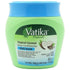 Vatika Tropical Coconut Hair Mask 500g - Gtworld.de