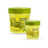 Via Natural Premium Gel Olive 226/567ml - gtworld.de