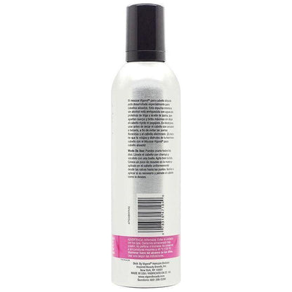 Vigorol Mousse Relaxed Hair 354ml - Gtworld.de