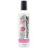 Vigorol Mousse Relaxed Hair 354ml - Gtworld.de