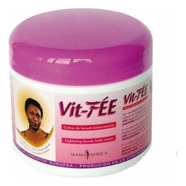 Vit - Fee Creme 450ml - gtworld.de