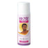 Vit - Fee Natural Whitening Tonic Lotion 125ml - gtworld.de